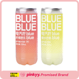 [Lemon Republic] Sparkling Juice - Pinkyy