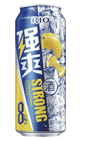 RIO Strong 500ml - Pinkyy