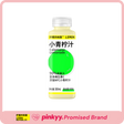 [Lemon Republic] Calamansi Lemonade - Pinkyy