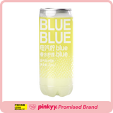 [Lemon Republic] Sparkling Fragrant Lemon Juice - Pinkyy