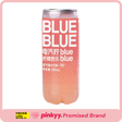 [Lemon Republic] Sparkling Lemon Guava Juice - Pinkyy