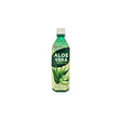 Lotte Aloe Vera Drink-Original 500ML - Pinkyy