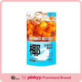 [Moins] Cold Brew Coffee