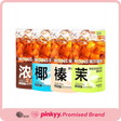 [Moins] Cold Brew Coffee - Pinkyy
