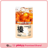 [Moins] Cold Brew Coffee