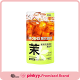 [Moins] Cold Brew Coffee