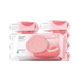 Toilet Wet Tissue