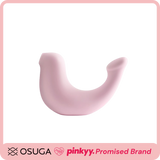 [OSUGA] G-Spa