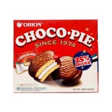 Orion Choco Pie - Pinkyy