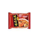 Ottogi Bukkyung Jjambbong 120g - Pinkyy