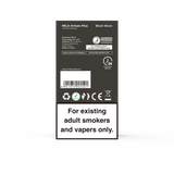 Artisan Plus Limited Edition Device - Pinkyy