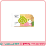 [Purcotton] Baby Soft Wet Wipe