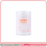 [Purcotton] Cotton Buds