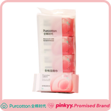 [Purcotton] Toilet Wet Tissue