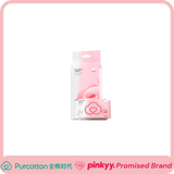 [Purcotton] Toilet Wet Tissue