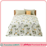 [Purcotton] Cotton Duvet