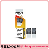 [RELX] Infinity Pod Pro 2 - Pinkyy