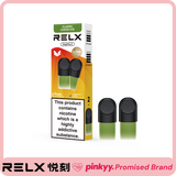 [RELX] Infinity Pod Pro 2 - Pinkyy