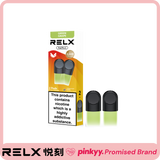 [RELX] Infinity Pod Pro 2 - Pinkyy