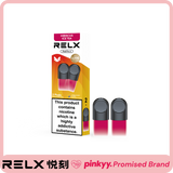 [RELX] Infinity Pod Pro 2 - Pinkyy