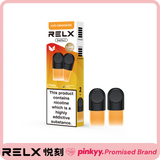 [RELX] Infinity Pod Pro 2 - Pinkyy