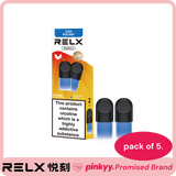 [RELX] Infinity Pod Pro 2 - Pinkyy