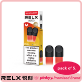 [RELX] Infinity Pod Pro 2 - Pinkyy