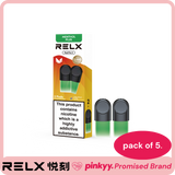 [RELX] Infinity Pod Pro 2 - Pinkyy