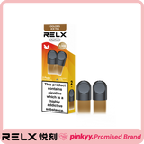 [RELX] Infinity Pod Pro 2 - Pinkyy