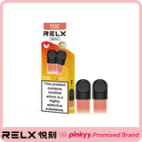 [RELX] Infinity Pod Pro 2 - Pinkyy