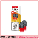 [RELX] Infinity Pod Pro 2 - Pinkyy
