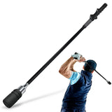 ProSwing Training Rod - Pinkyy
