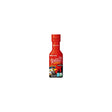Samyang Hot Chicken Sauce (Double Spicy) 200g - Pinkyy