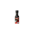 Samyang Hot Chicken Sauce(Original) 200g - Pinkyy