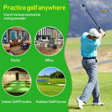 ProSwing Training Rod - Pinkyy
