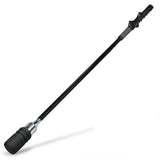 ProSwing Training Rod - Pinkyy