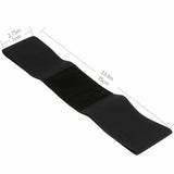 Elastic Golf Swing Training Arm Sleeve - Pinkyy