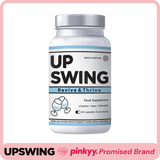 [Upswing] Hangover Cure After Party Recovery Supplement