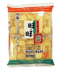 WW Senbei Rice Cracker 112g - Pinkyy