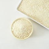 COCOCAT Cassava Cat Litter 2.5Kg - Pinkyy