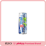 [RIO] Strong Juice Soda & Vodka Ready To Drink Cans 330ml 8% ABV