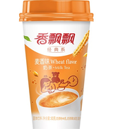 XPP Wheat Milk Tea 80g - Pinkyy