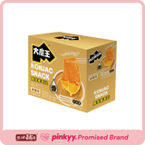 [Yanjin Shop] Great Demon  King Konjac Sancks