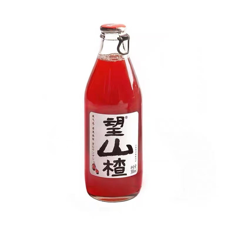 Hope Water - Pinkyy