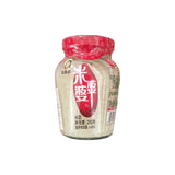 【做酒酿圆子就选】米婆婆甜香酒酿 250g